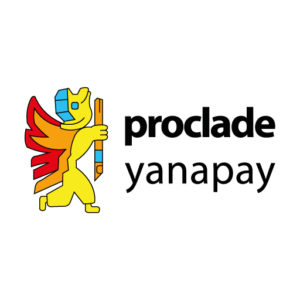 (c) Procladeyanapay.org